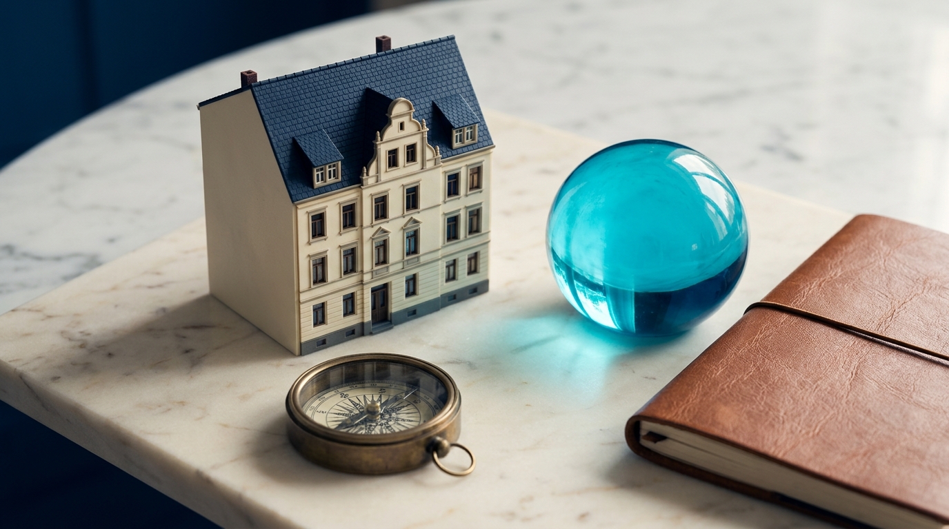 7 ehrliche Tipps: Privatverkäufe beim Immobilienkauf in Leipzig ...